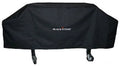 Blackstone Heavy Duty 36" Griddle/Grill Shield Environment Durable Protection Each