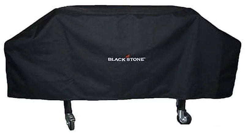 Blackstone Heavy Duty 36" Griddle/Grill Shield Environment Durable Protection Each