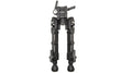 Accu-Tac BR-4 G2 Accu-Tac BR-4 G2 Bolt Action Bipod