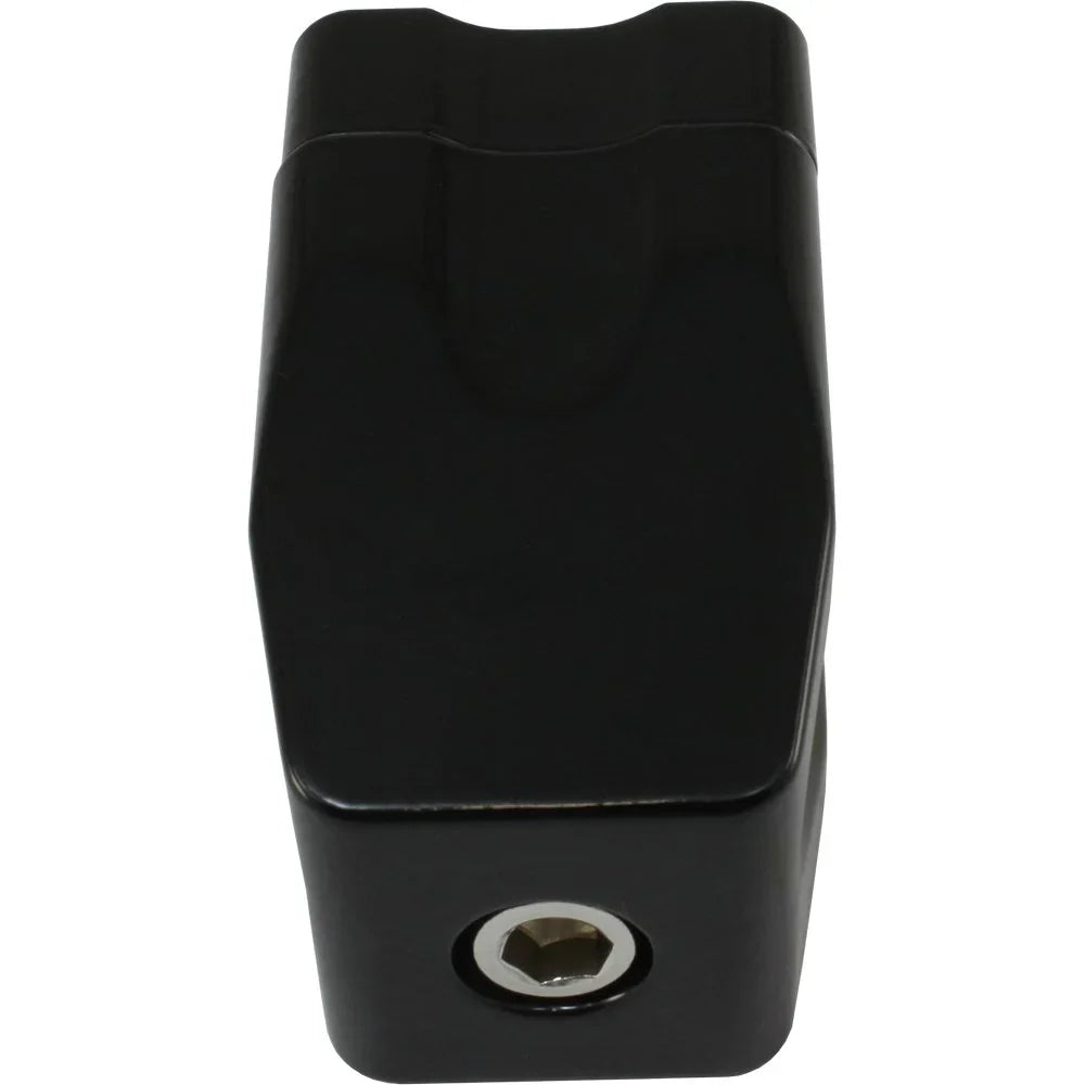 Kage Handlebar Stem Suitable with Honda Ruckus 2003-2021 Size 7/8"