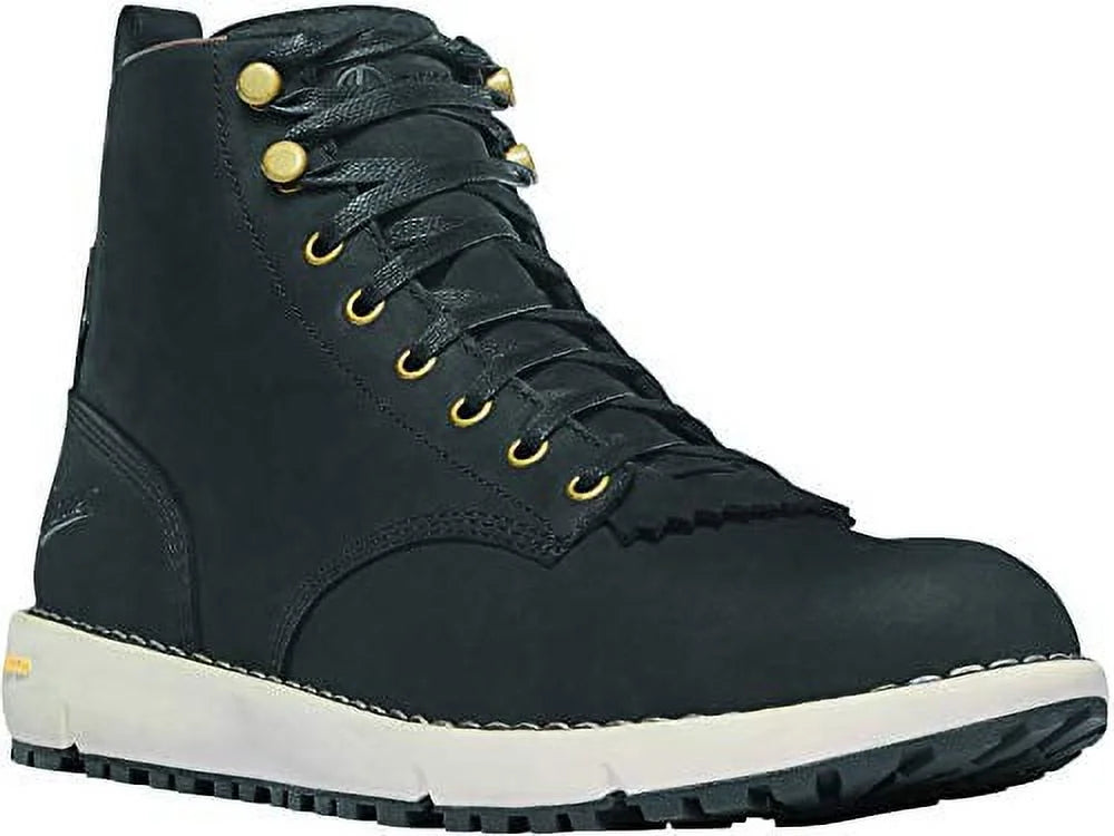 Danner Men's Logger 917 6" Gore-Tex Lifestyle Boot