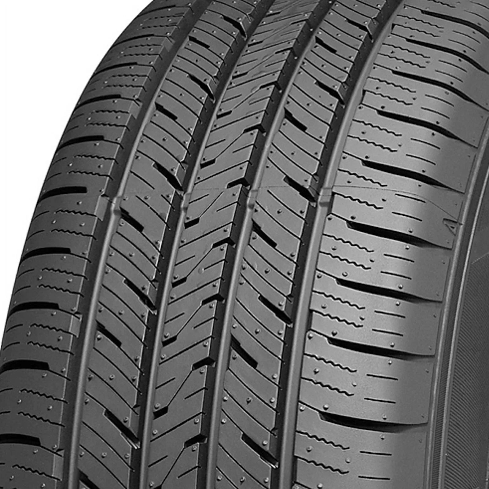 Falken Sincera SN250 A/S 225/50R17XL 98V BW All-Season Tire