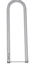 Replacement for BULBRITE FB32/830/EW Replacement Light Bulb 12 Pieces