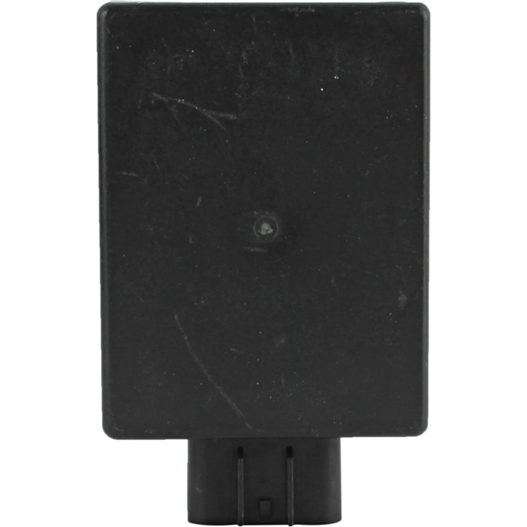 CDI Box Ignition Module for Polaris Magnum 500, 500 HDS 02-03 IPO6006