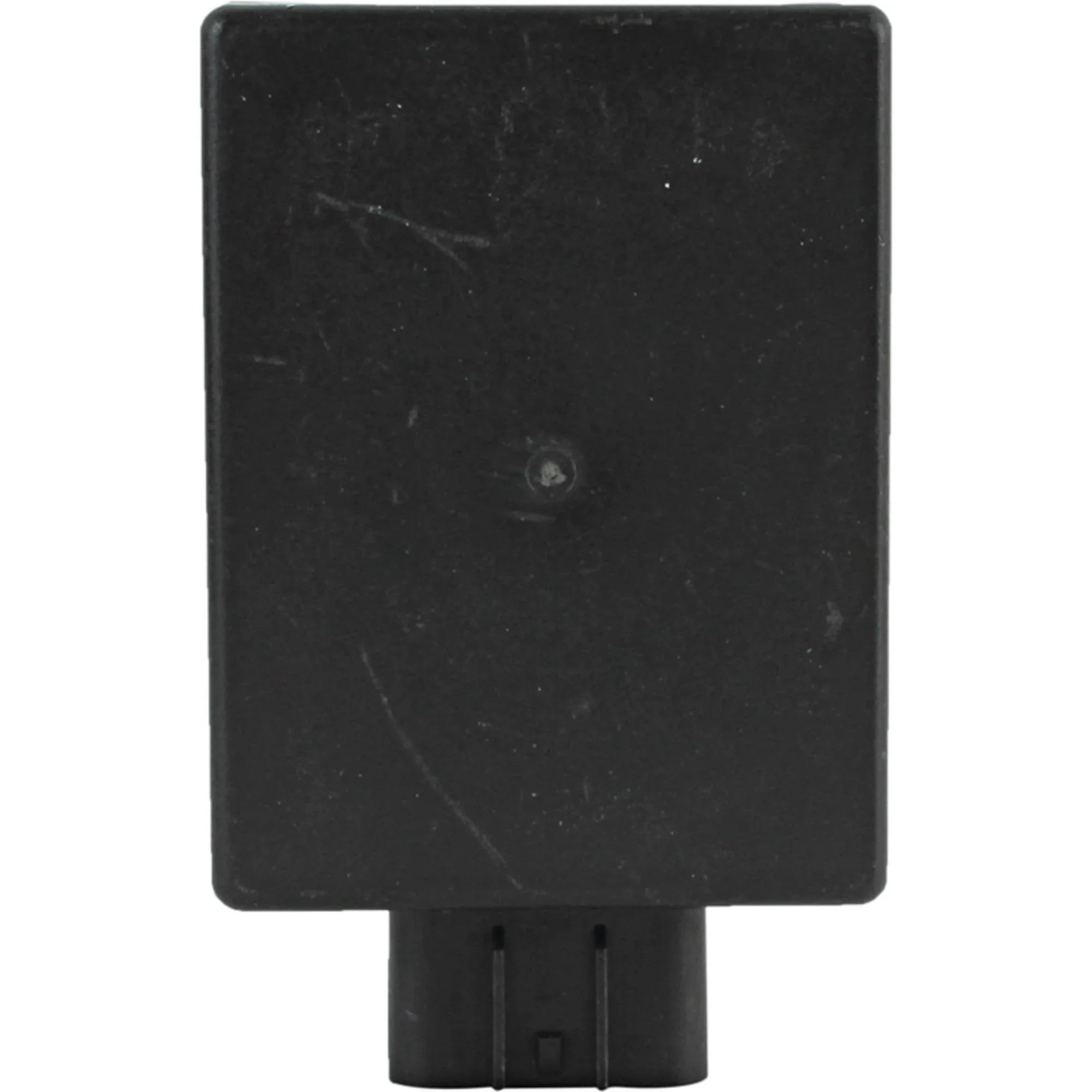 CDI Box Ignition Module for Polaris Magnum 500, 500 HDS 02-03 IPO6006