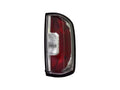 Right Passenger Side Tail Light Assembly - Matching with 2015 - 2019 GMC Canyon 2016 2017 2018 2021