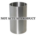 LA Sleeve W/o Ports CI J/E V4 Bore 3 3/8 Chrysler/Force 3-5Cyl OD3 9/16 Pro #: LA70 X-Ref #: