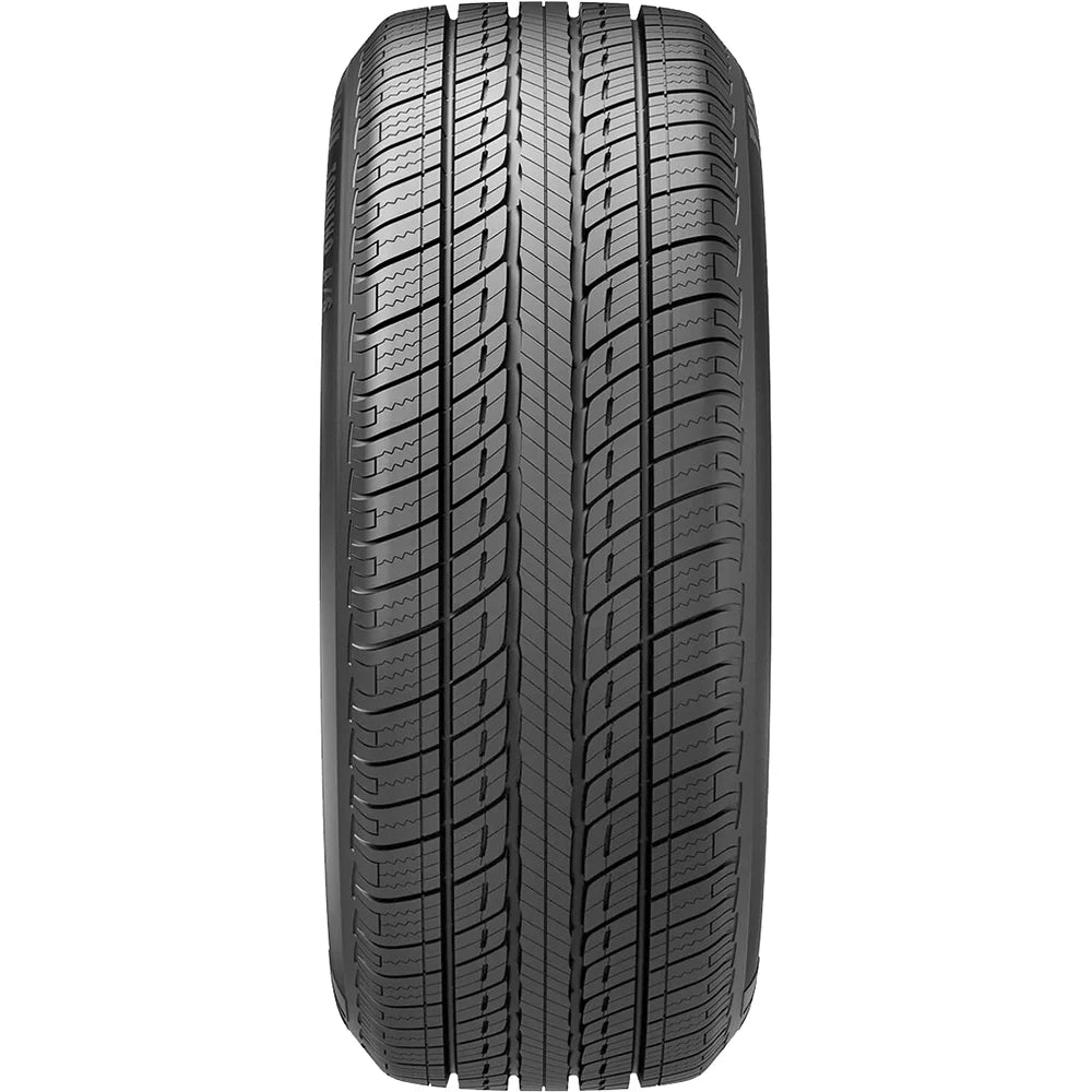 Uniroyal Tiger Paw Touring A/S All Season 215/60R16 95H Passenger Tire