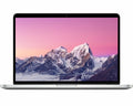 Restored Apple Macbook Pro 13.3-inch (Retina) 2.7Ghz Dual Core i5 (Early 2015) MF839LL/A 128GB SSD 8 GB Memory 2560x1600 Display Mac OS X v10.12 Sierra Power Adapter Included (Refurbished)