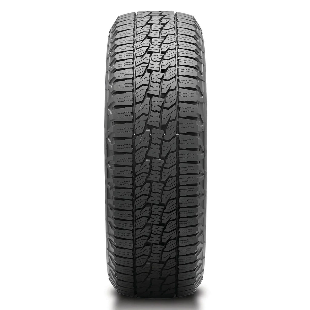 Falken Wildpeak A/T Trail All Terrain 255/55R20 110V XL SUV/Crossover Tire