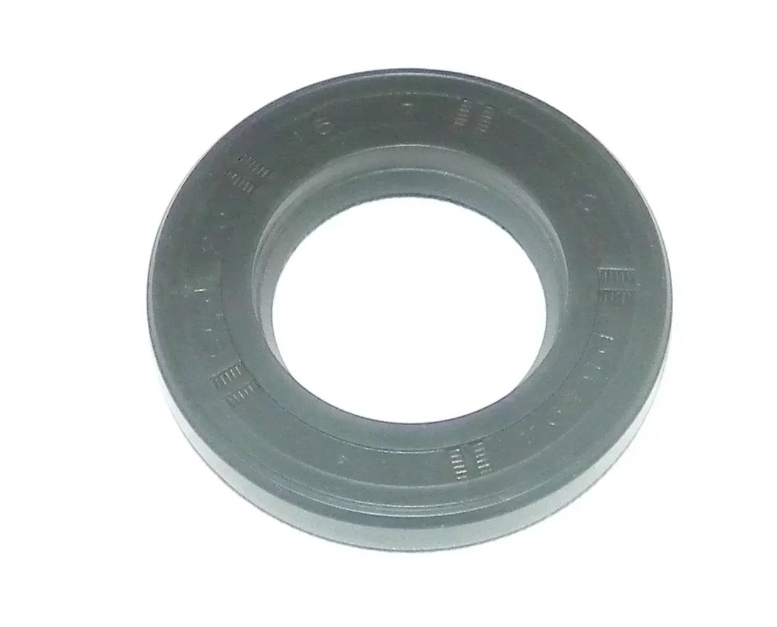 Jet Ski Jet Pump Oil Seal Fits Kawasaki 02-04 Stx 03-04 Stx-12F 1200Cc 04 Stx15F