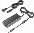 Nuxkst 19.5V 6.7A AC Adapter for Dell Precision 3520 Power Supply