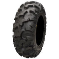 ITP Blackwater Evolution Radial Tire 25x9-12 Fitting With Arctic Cat WILDCAT TRAIL 700 2020