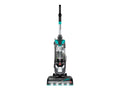 BISSELL Multi Clean Allergen Lift-Off Pet 2998 Vacuum Cleaner Upright, Bagless