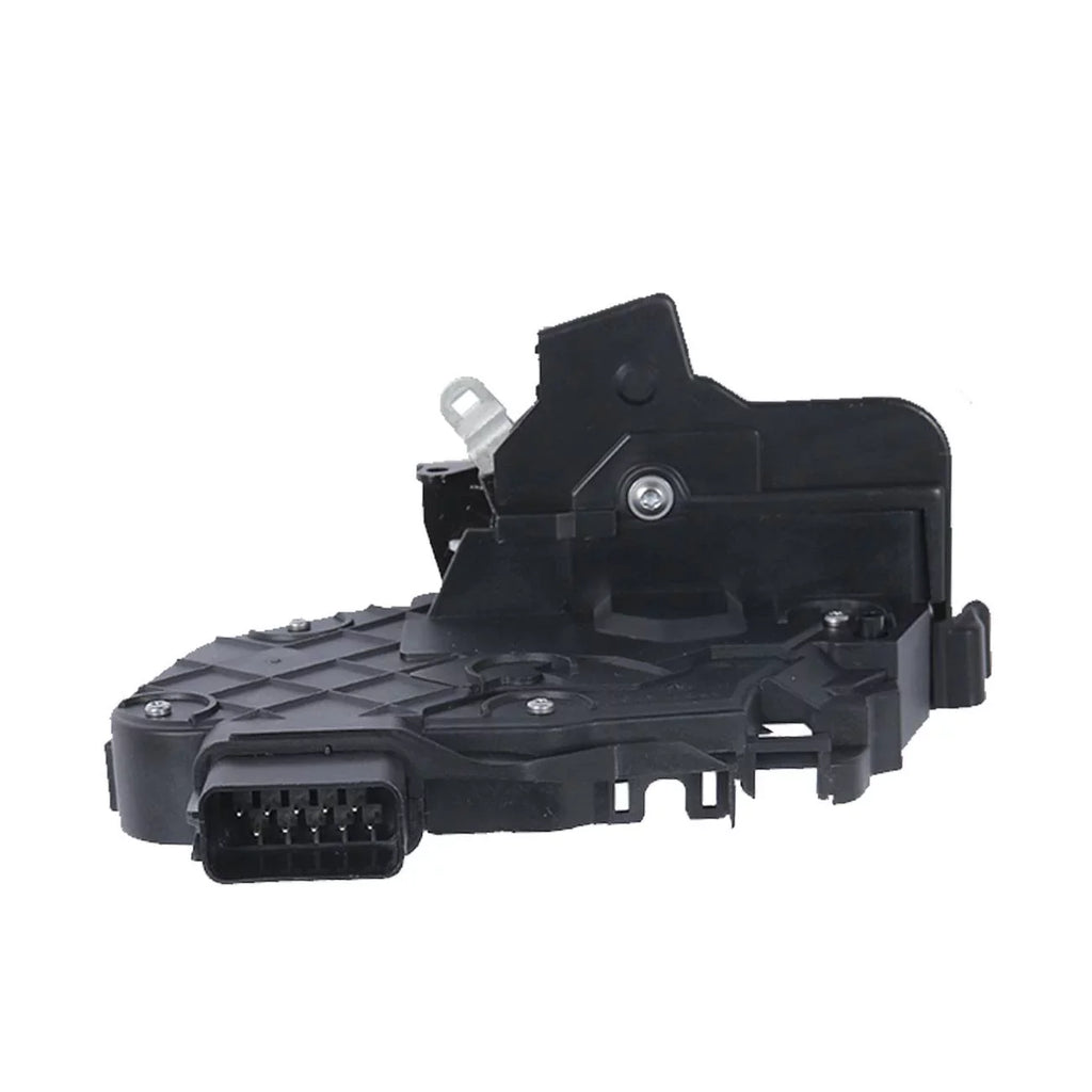 Rear Right Door Lock Actuator for Land Rover LR2 LR4 Range Rover Sport LR011302 Fits select: 2013 LAND ROVER RANGE ROVER EVOQUE PURE PLUS, 2006-2009 LAND ROVER RANGE ROVER SPORT HSE