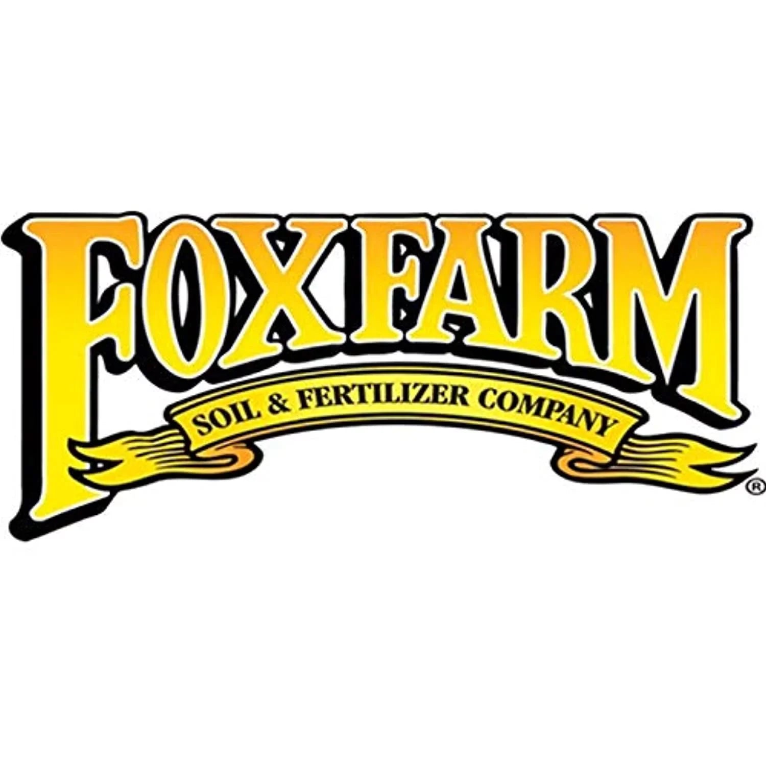 FoxFarm Ocean Forest Potting Soil, 1.5 cu ft (Pack of 3)