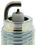 NGK 1637 Laser Iridium Spark Plug (4 Pack)