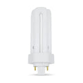Replacement for SATCO CF42DT/E/IN/830