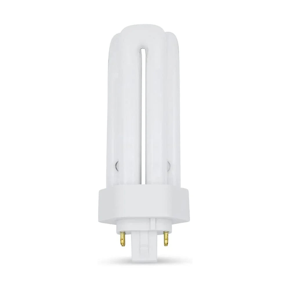 Replacement for SATCO CF42DT/E/IN/830