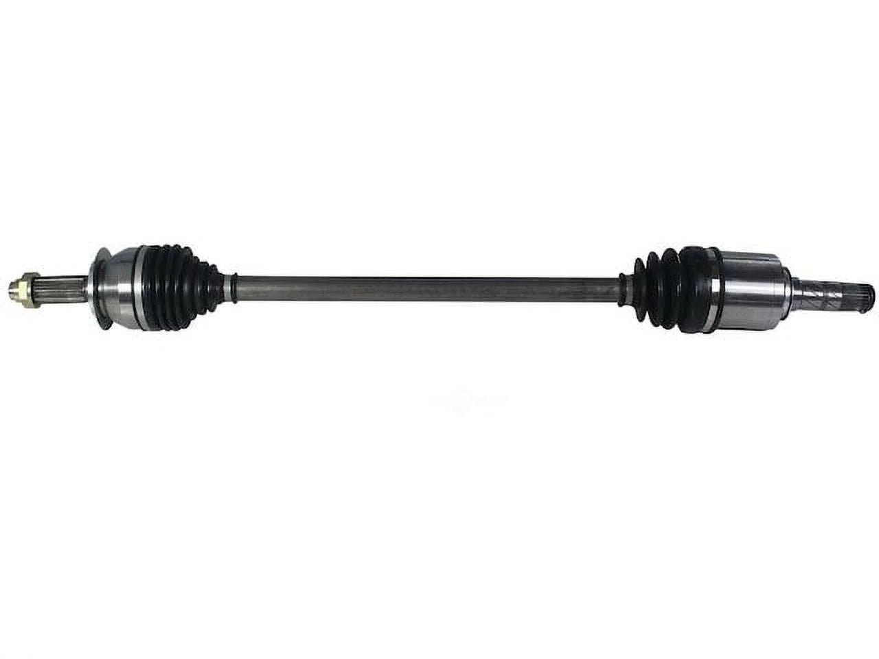 CV Axle Assembly - Matching with 2015 - 2021 Subaru Outback 2016 2017 2018 2019