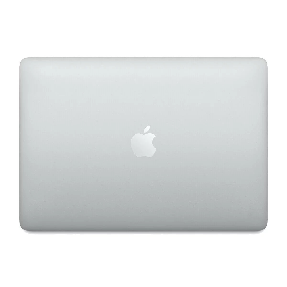 Pre-Owned Apple MacBook Pro Touch Bar 13" Silver 2020 2.0GHz Quad Core i5 16GB RAM / 512GB SSD (Fair)