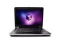Used DELL Dell E6440 Laptop Intel i5 Dual Core Gen 4 4GB RAM 240GB SSD Windows 10 Professional 64 Bit