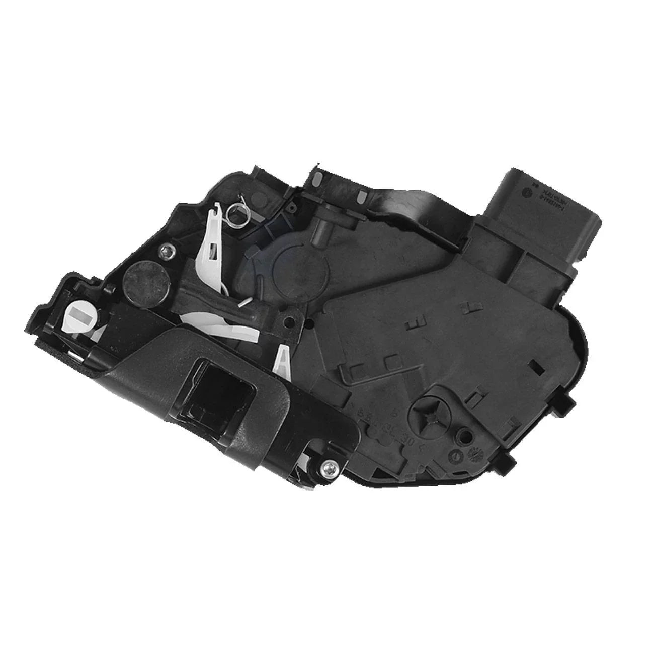 Rear Right Door Lock Actuator for Land Rover LR2 LR4 Range Rover Sport LR011302 Fits select: 2013 LAND ROVER RANGE ROVER EVOQUE PURE PLUS, 2006-2009 LAND ROVER RANGE ROVER SPORT HSE