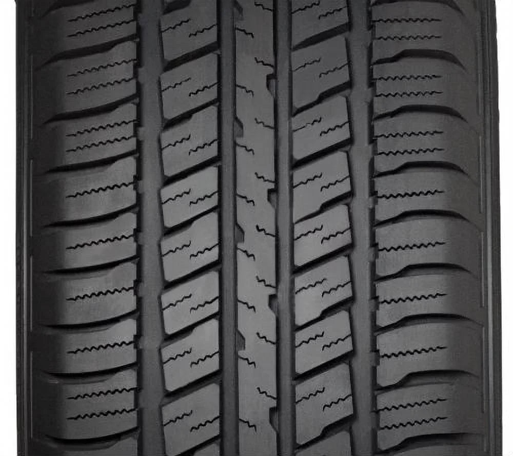 Sumitomo Encounter HT 245/60/18 105H Resilient All Season Performance Tire
