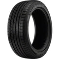 Goodyear Eagle Sport All-Season 255/55R20 107 H Tire