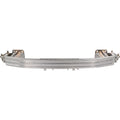 Bumper Face Bar Reinforcement For 17-22 Pacifica 20-22 Voyager Member Front