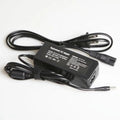 AC Adapter Charger For Lenovo IdeaPad 100-14 100-15 100-14IBD N2840 N3540 Power