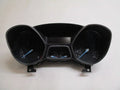 Pre-Owned 2017 2018 Ford Focus Speedometer Speedo Cluster MPH 19K OEM LKQ (Good)