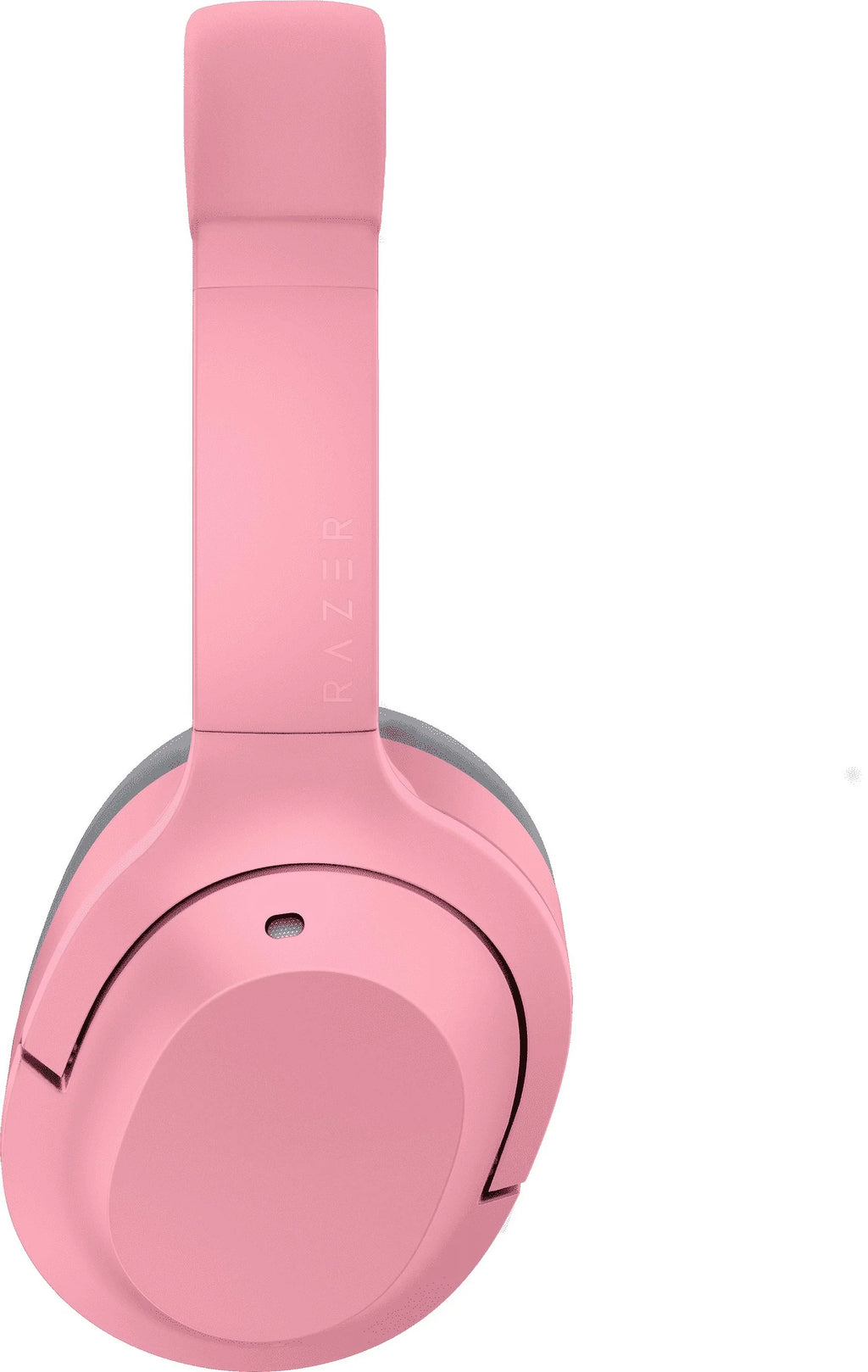 Razer RZ04-03760300-R3U1 Active Noise Cancellation Gaming Headset