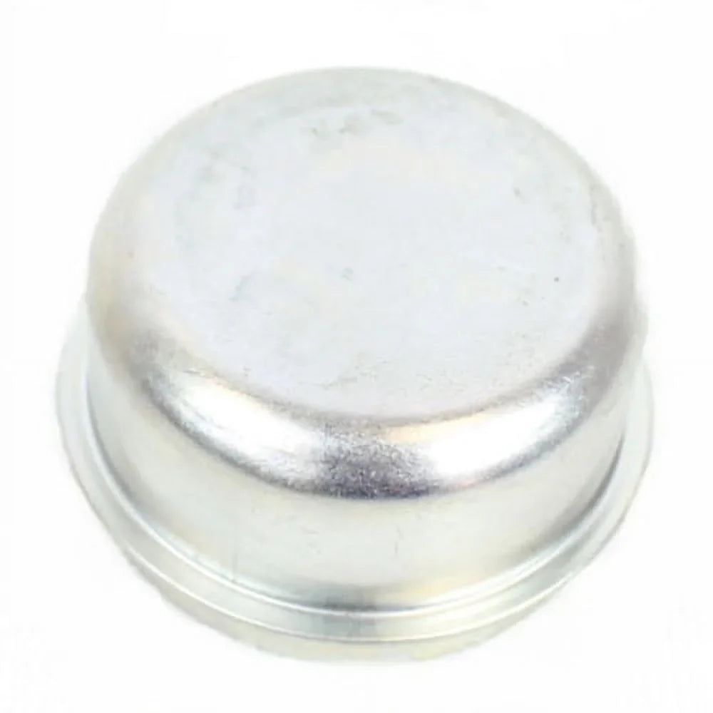 R30484X 84 Spindle & 5-4.5" Bolt Circle Trailer Hub R384545LB1E