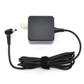 33W Laptop Charger Adapter 010LF for ASUS Vivobook X102 X102B X102BA X200 X200CA X200LA X200MA X201 X201E X202E