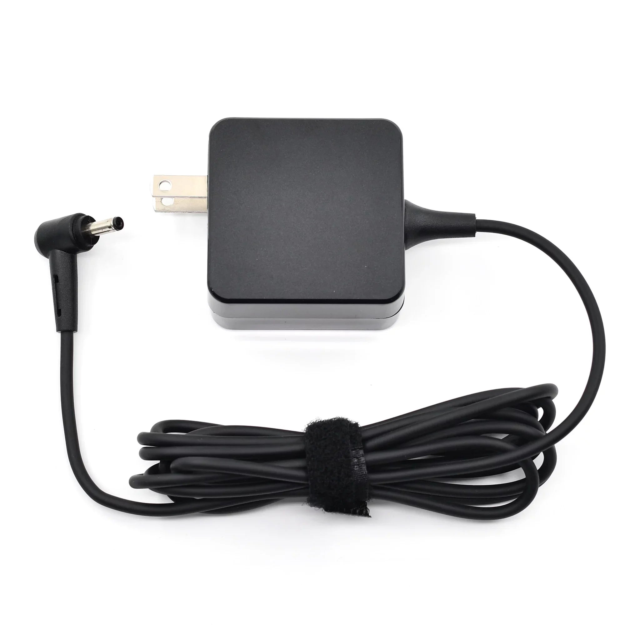 33W Laptop Charger Adapter 010LF for ASUS Vivobook X102 X102B X102BA X200 X200CA X200LA X200MA X201 X201E X202E