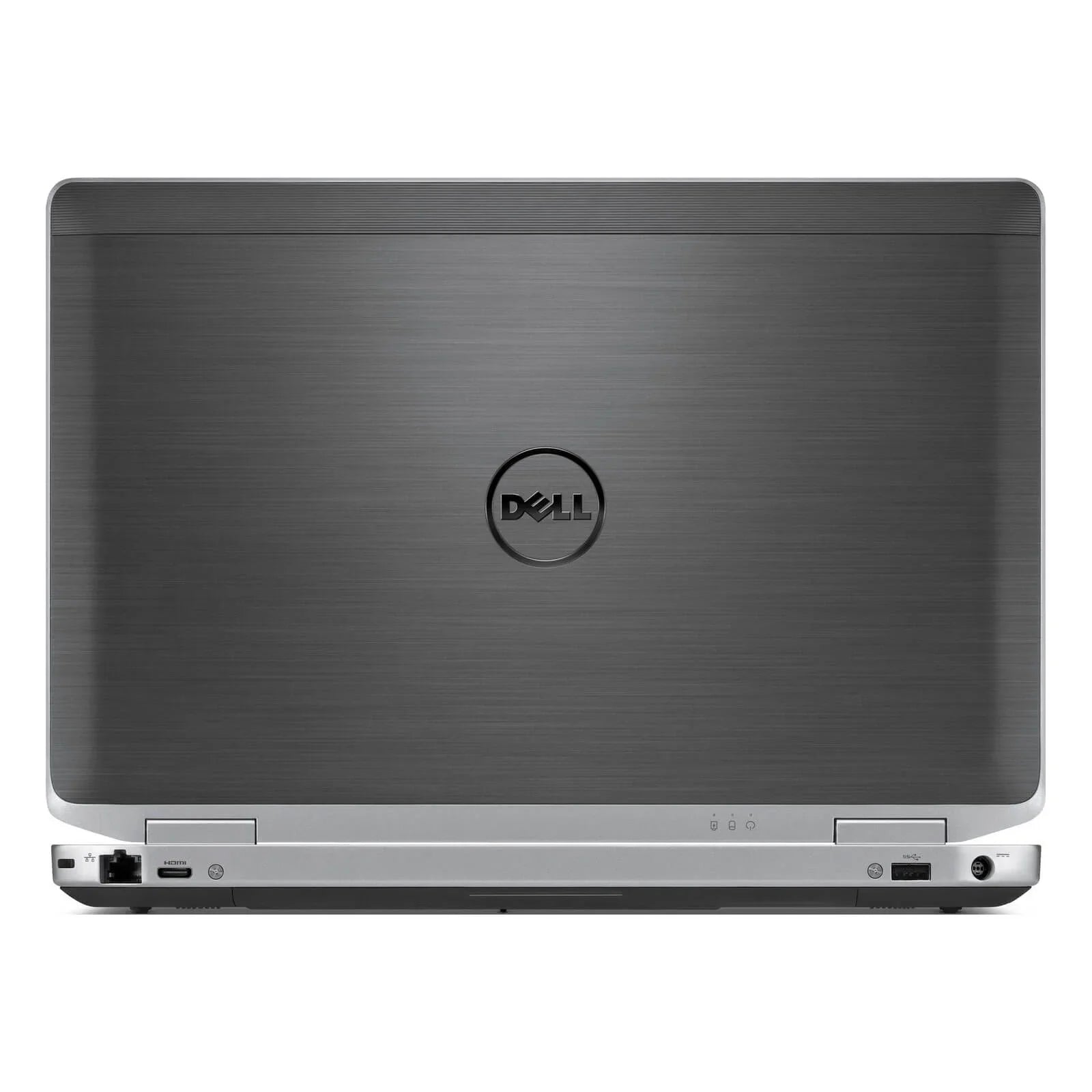 Used Dell Dell E6430 Laptop Intel i5 Dual Core Gen 3 8GB RAM 120GB SSD Windows 10 Home 64 Bit