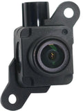 Replacement RD51070001 Back Up Camera Fitting with 2016 Ram 1500 2016 Ram 2500 Colored