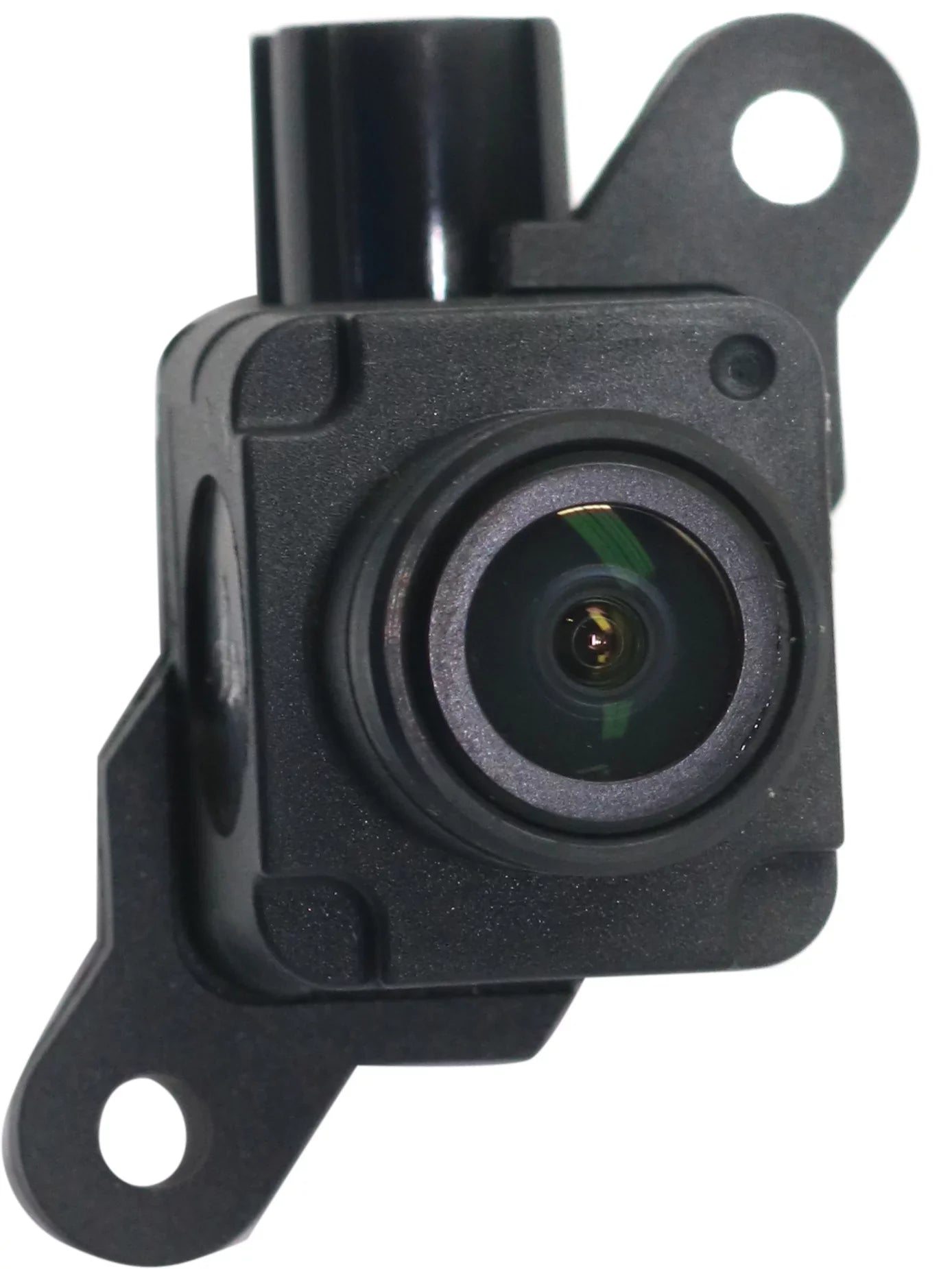 Replacement RD51070001 Back Up Camera Fitting with 2016 Ram 1500 2016 Ram 2500 Colored