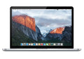 Pre-Owned Apple MacBook Pro Laptop Core i7 2.3GHz 16GB RAM 1TB SSD 15" Silver ME294LL/A (2013) - Fair