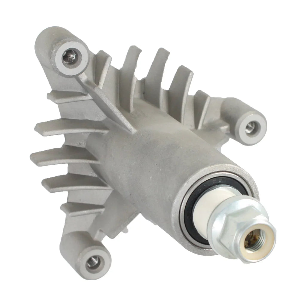 532130794 Lawn Mower Spindle Assembly Replacement for Husqvarna DE11B36C - Fitting with 130794 Mandrel Assembly Parts