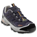 FSI FOOTWEAR SPECIALTIES INTERNATIONAL NAUTILUS Nautilus 1326 ESD No Exposed Metal Safety Toe Athletic Shoe