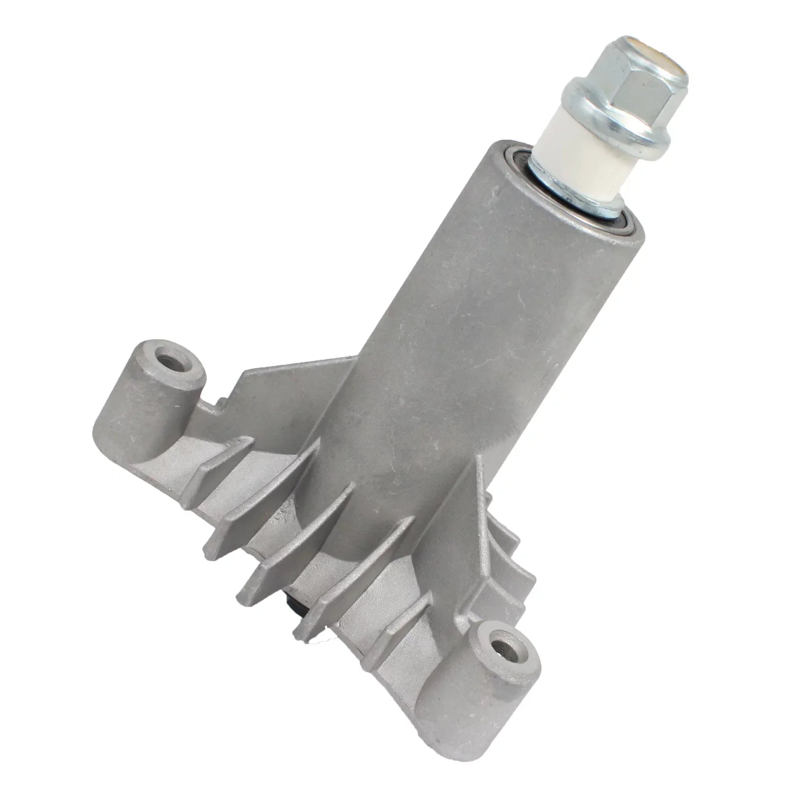 532130794 Lawn Mower Spindle Assembly Replacement for Husqvarna DE11B36C - Fitting with 130794 Mandrel Assembly Parts