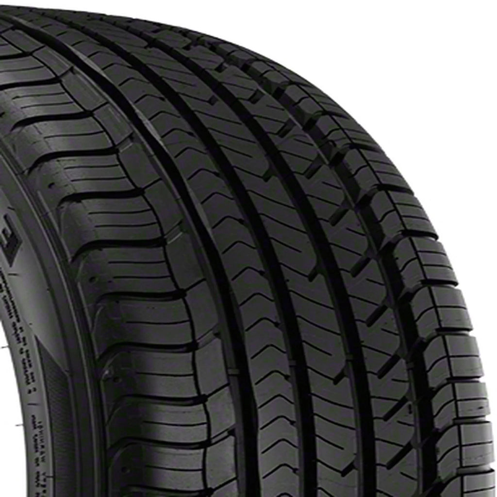 Goodyear Eagle Sport All-Season 255/55R20 107 H Tire