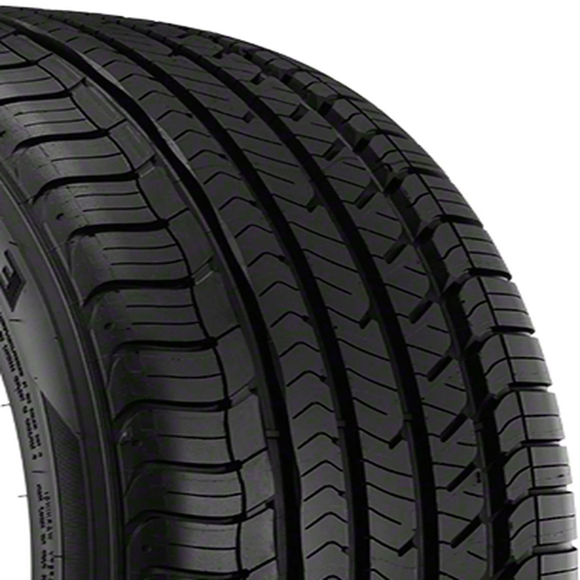 Goodyear Eagle Sport All-Season 255/55R20 107 H Tire