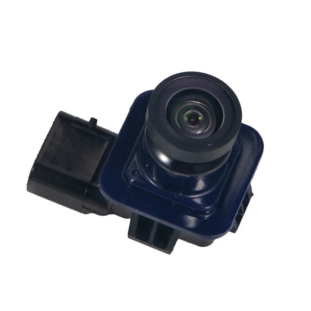Paddsun Rear View Parking Assist Backup Camera For 2011-2014 Ford Edge ET4Z-19G490-A