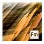 Adobe 65228343 Framemaker V12