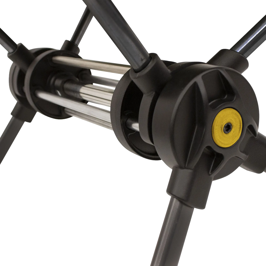 ComPack Rocker™ | Choice CQ95