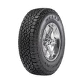 Kelly Edge AT LT245/75R16 E/10PLY BSW (2 Tires) Fits: 2015 Toyota Tacoma TRD Pro, 1995-2002 Chevrolet Tahoe LT