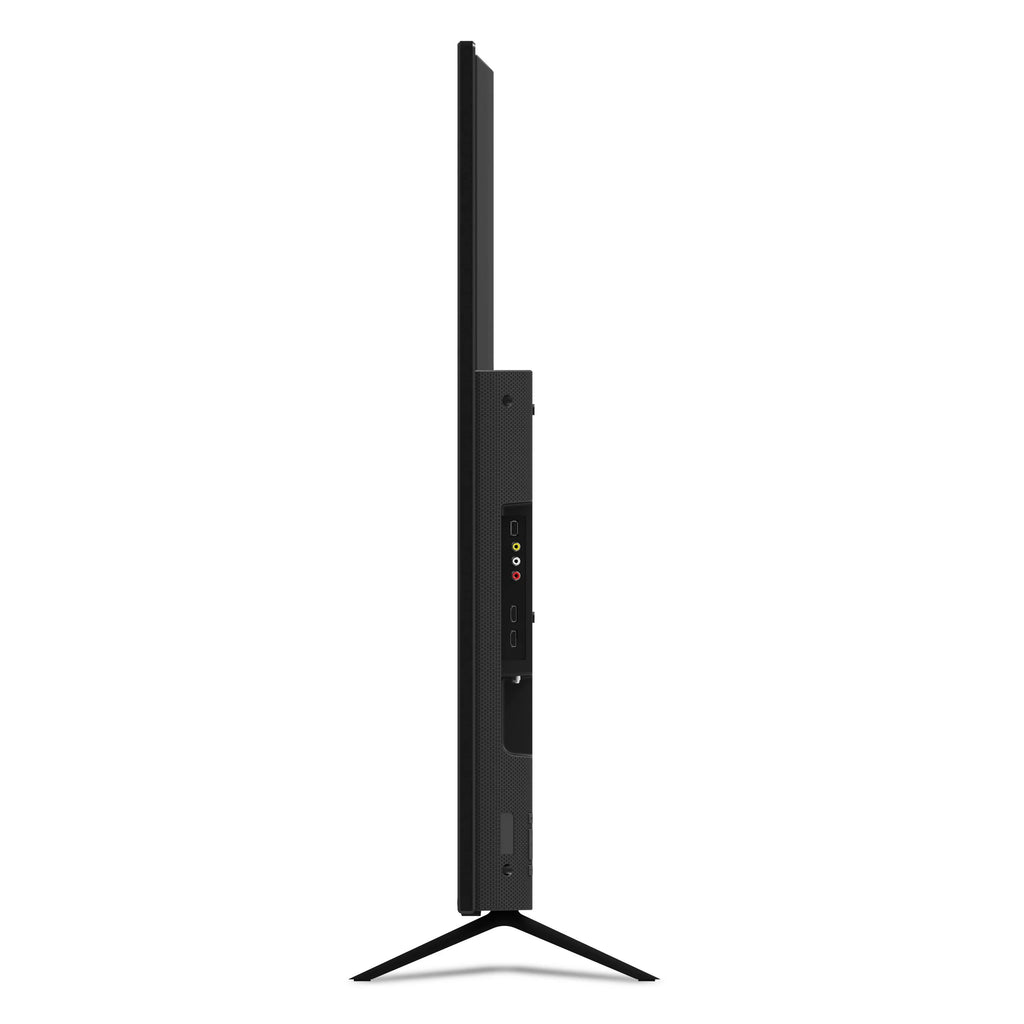 VIZIO 65" Class 4K UHD Quantum Smartcast Smart TV HDR M-Series M65Q7-H1